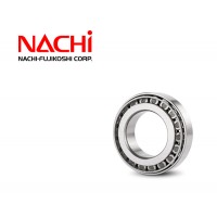 30308 - NACHI