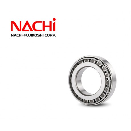 30308 - NACHI