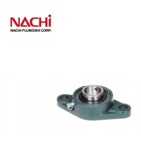 UCFL 207 - NACHI