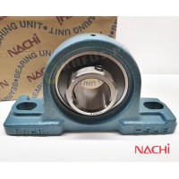 UCP 308 - NACHI