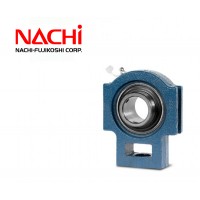 UCT 208 - NACHI UCT 208 - NACHI
