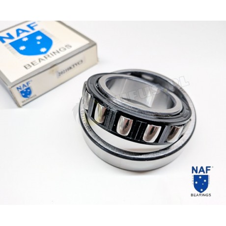 20210-K-TVP-C3 (otwór stożkowy) - NAF