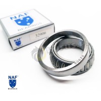 32906 - NAF