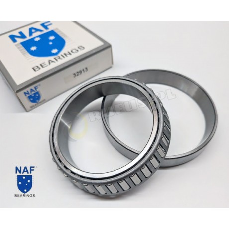 32913 - NAF