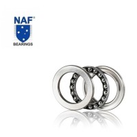 51140 - NAF