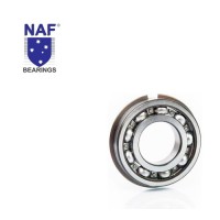 6019 NR z rowkiem - NAF