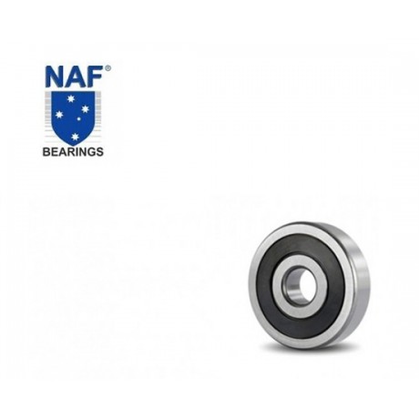 6405 2RS SS nierdzewne - NAF