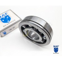 CBK 083 (50706) - NAF