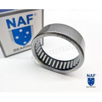 F-47905 - NAF