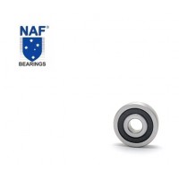 LR 5005 2RS - NAF