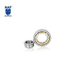 NJ304 EM C3 - NAF