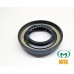 Uszczelniacz 34,5x61x9/13 NBR - NAK