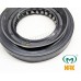 Uszczelniacz 34,5x61x9/13 NBR - NAK