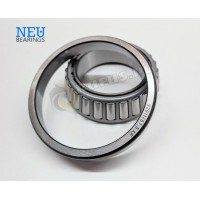 32011/57,5 XF - NEU 32011/57,5 XF - NEU