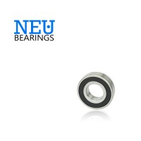 6205 2RS 1" (25,4x52x15) - NEU