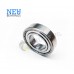 S6902ZZ ceramiczne (+250°C) - NEU