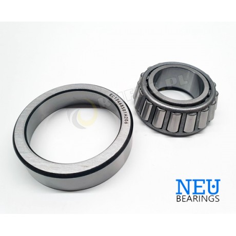EC 12468.S01.H206 - NEU