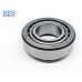 EC 12468.S01.H206 - NEU