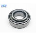 EC 12468.S01.H206 - NEU