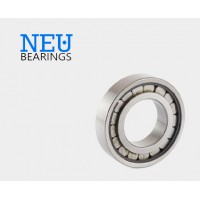 N 12099 - NEU