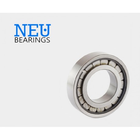 N 12099 - NEU N 12099 - NEU