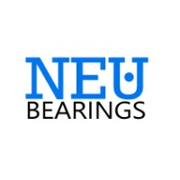 6005 ZZV (25x47x15/12) - NEU