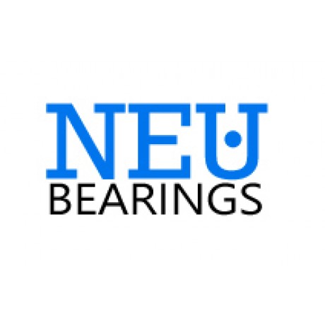 6005 ZZV (25x47x15/12) - NEU 6005 ZZV (25x47x15/12) - NEU