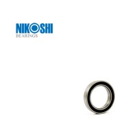 61802 2RS (6802 2RS) - NIKOSHI