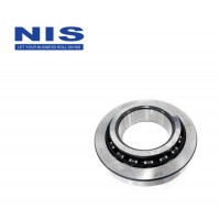 F-801298.TR1P-H79-T29.NIS