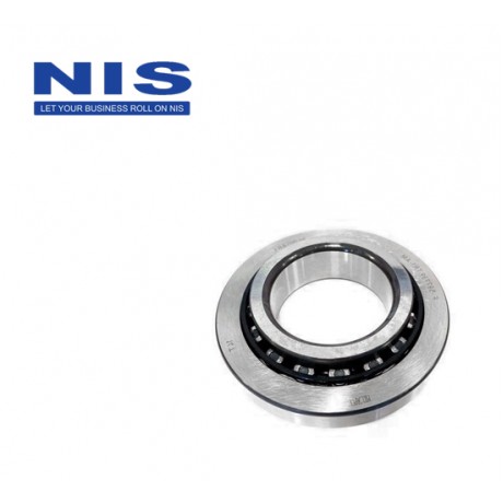 F-801298.TR1P-H79-T29.NIS