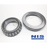 F-801298.TR1P-H79-T29 - NEU
