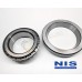 F-801298.TR1P-H79-T29 - NEU