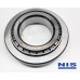 F-801298.TR1P-H79-T29 - NEU