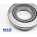 F-801298.TR1P-H79-T29 - NEU