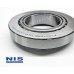 F-801298.TR1P-H79-T29 - NEU