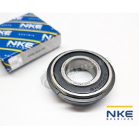 6003 2RS NR - NKE