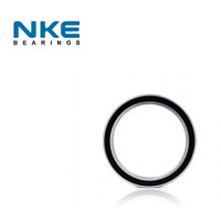 61820 2RS (6820) - NKE 61820 2RS (6820) - NKE