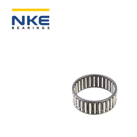K 20x28x20 - NKE K 20x28x20 - NKE