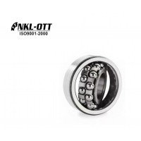 1208 (otwór cylindryczny) - NKL