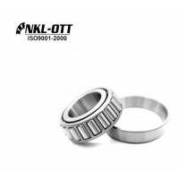 42690/42620 - NKL
