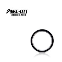 61824 2RS (6824 2RS) - NKL