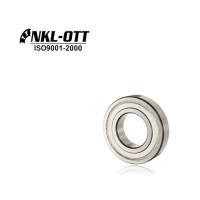 6309 ZZ C3 - NKL 6309 ZZ C3 - NKL