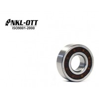 CSK 30 - NKL