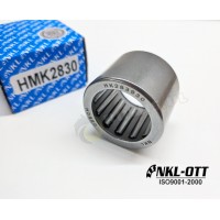 HMK 2830 - NKL