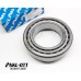 LM 300849/11 - NKL LM 300849/11 - NKL