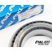 LM 300849/11 - NKL LM 300849/11 - NKL