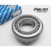 M 802048/11 - NKL M 802048/11 - NKL
