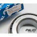 M 802048/11 - NKL M 802048/11 - NKL