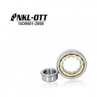NJ 406 M - NKL