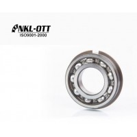 6217 NR z rowkiem - NKL